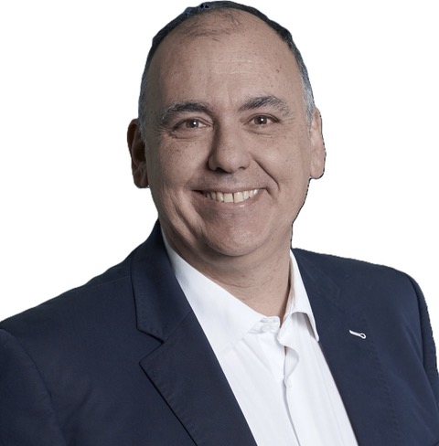 Esteve